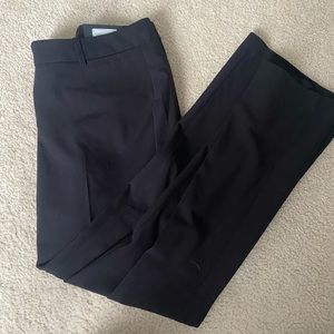 Brand New Worthington Dress Pants